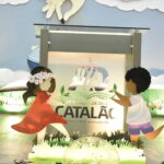 Galeria Congresso AD Kids