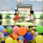 Galeria Congresso AD Kids
