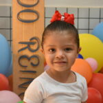 Galeria Congresso AD Kids