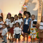 Galeria Congresso AD Kids