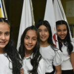 Galeria Congresso AD Kids