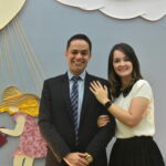 Galeria Congresso AD Kids