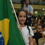 Galeria Congresso AD Kids