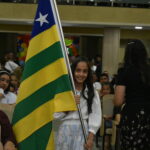 Galeria Congresso AD Kids