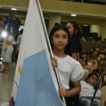 Galeria Congresso AD Kids