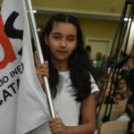 Galeria Congresso AD Kids