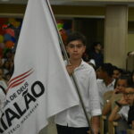 Galeria Congresso AD Kids