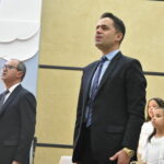 Galeria Congresso AD Kids