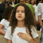 Galeria Congresso AD Kids