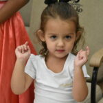 Galeria Congresso AD Kids