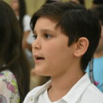 Galeria Congresso AD Kids