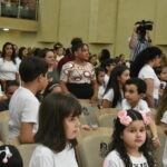 Galeria Congresso AD Kids