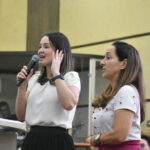 Galeria Congresso AD Kids