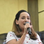 Galeria Congresso AD Kids