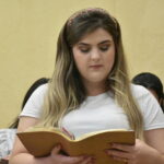 Galeria Congresso AD Kids