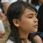 Galeria Congresso AD Kids