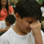 Galeria Congresso AD Kids