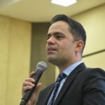 Galeria Congresso AD Kids