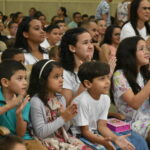 Galeria Congresso AD Kids