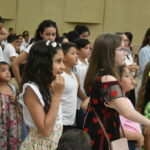 Galeria Congresso AD Kids