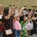 Galeria Congresso AD Kids