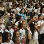 Galeria Congresso AD Kids