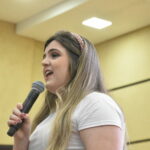 Galeria Congresso AD Kids