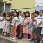 Galeria Congresso AD Kids