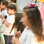 Galeria Congresso AD Kids