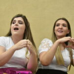 Galeria Congresso AD Kids