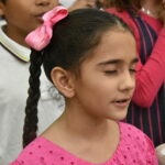 Galeria Congresso AD Kids