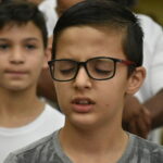 Galeria Congresso AD Kids