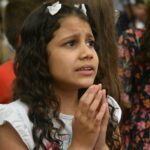 Galeria Congresso AD Kids