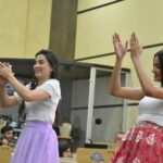 Galeria Congresso AD Kids