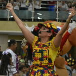 Galeria Congresso AD Kids