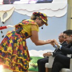 Galeria Congresso AD Kids