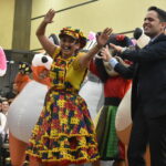 Galeria Congresso AD Kids