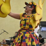 Galeria Congresso AD Kids