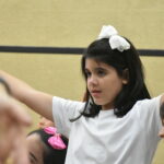 Galeria Congresso AD Kids