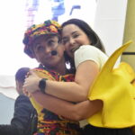 Galeria Congresso AD Kids