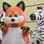 Galeria Congresso AD Kids