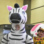 Galeria Congresso AD Kids