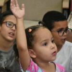 Galeria Congresso AD Kids