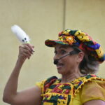 Galeria Congresso AD Kids