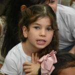 Galeria Congresso AD Kids