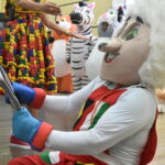 Galeria Congresso AD Kids