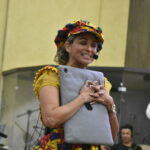 Galeria Congresso AD Kids