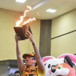 Galeria Congresso AD Kids