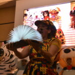 Galeria Congresso AD Kids