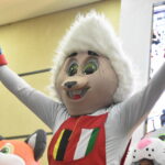 Galeria Congresso AD Kids